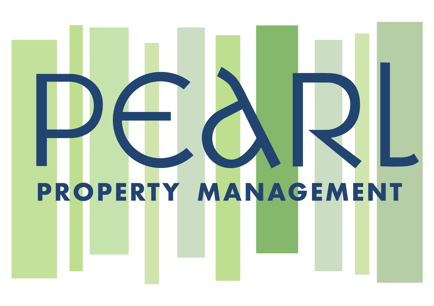 Pearl Property Management